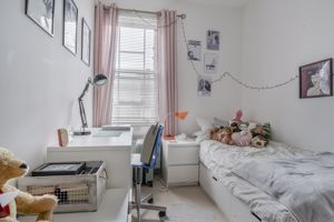 Photo 6- click for photo gallery